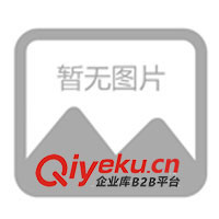 經(jīng)典施耐博全銅系列青銅拉絲深水封防臭地漏50個(gè)起批